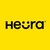 Heura Foods logo
