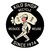 Kilo Shop logo
