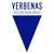 VERBENAS logo
