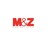 M&Z Rubinetterie logo