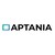 APTANIA Customer Data Platform logo