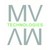 MVAW Technologies SAS logo