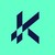 KENEO logo