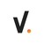Valiuz logo