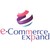E-Commerce Expand logo