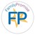 Family Promise, Inc logo