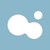 France Ciment logo