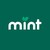 Mint logo