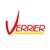 VERRIER logo