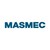 Masmec S.p.A. logo