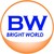 BW Group Ltd logo