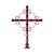 Logo di Cardinal Newman Catholic School and Sixth Form