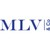 MLV & Co logo