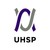 University of Health Sciences and Pharmacy in St. Louis logo