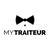 MyTraiteur logo