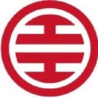 Hywin Wealth LLP logo