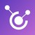PeopleSpheres logo
