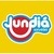 Sorvetes Jundiá Indústria e Comércio Ltda logo