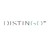 DISTINGO RH logo