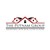 The Putnam Group, Northern Virginia Real Estate logo