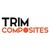 Trim Composites logo