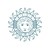 Kedge Of Style logo