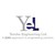 YeL logo