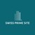 Swiss Prime Site logo