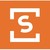 SEGUSÁN logo
