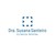 Clínica Dental Dra. Susana Santeiro logo