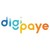 Digi Paye logo