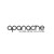 Apanache logo