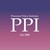 Pensions Policy Institute (PPI) logo