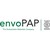 Envopap logo