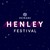Henley Festival logo