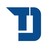 💾Data Trust Associates logo