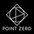 Logo di Point Zero