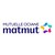 Mutuelle Ociane Matmut logo