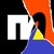 Manychat logo