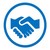 Hicks Realty & Associates LLC logo