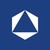 SRM ASSET logo