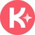 Konverso logo