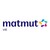 Matmut Vie logo