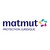 Matmut Protection Juridique logo