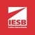 IESB logo