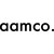 AAMCO logo