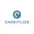 Carbiolice logo