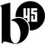 b45 logo