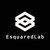 EsquaredLab Limited logo