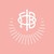 Gamma Phi Beta International Sorority logo